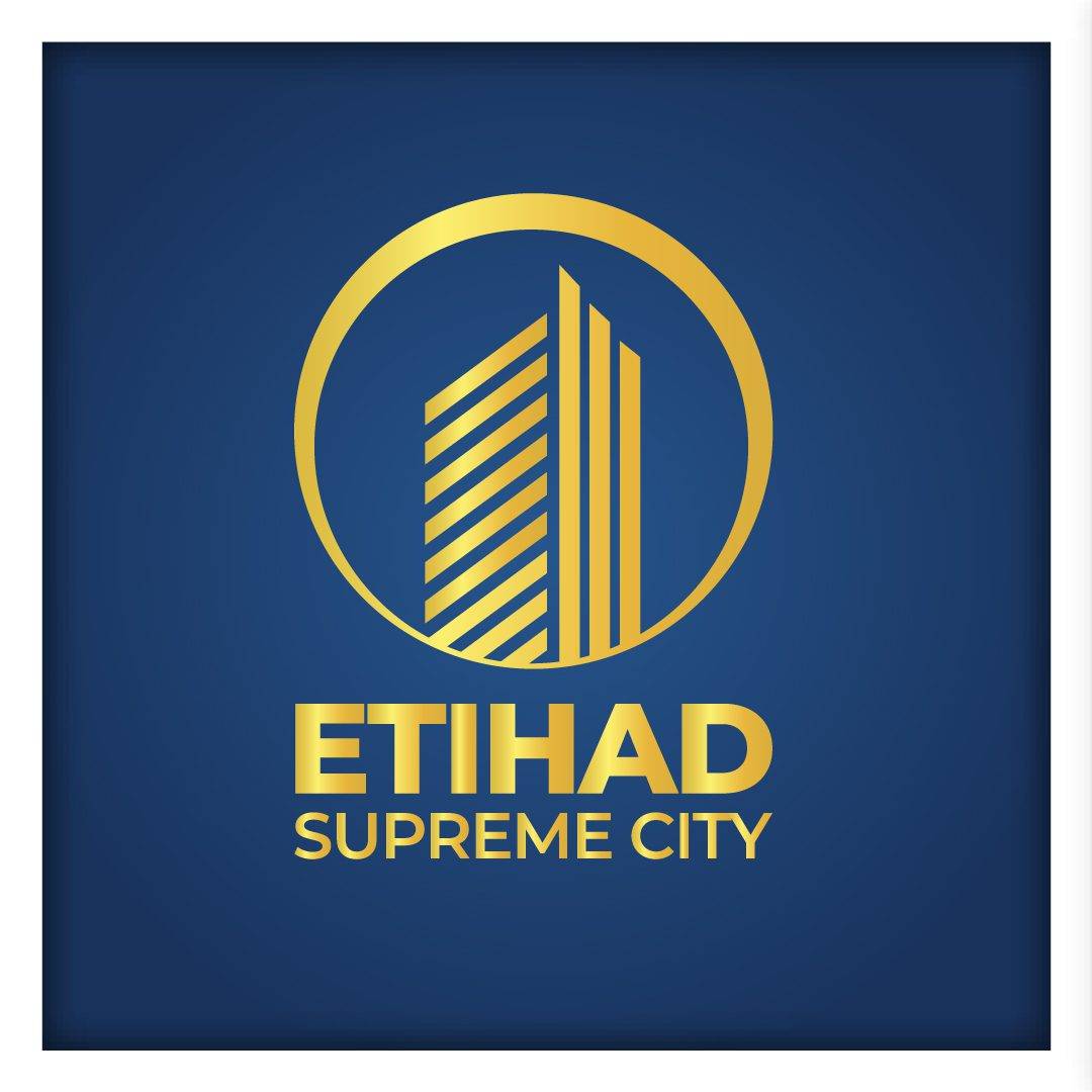 etihad thebrandingguru.com