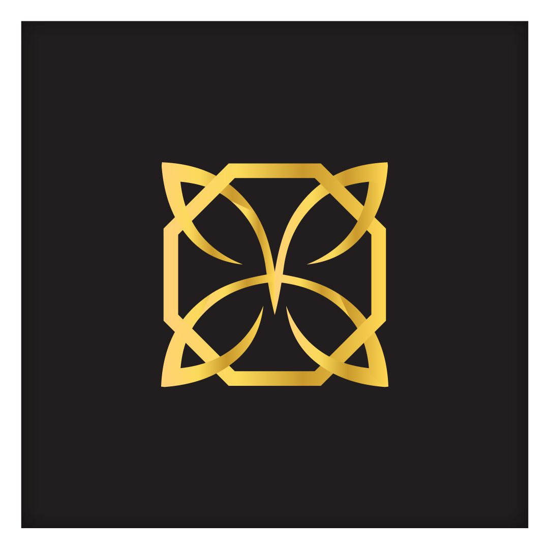 muzain thebrandingguru.com