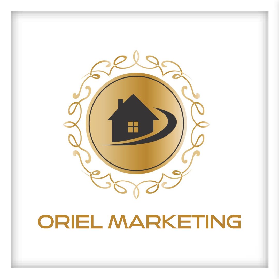 oriel marketing thebrandingguru.com