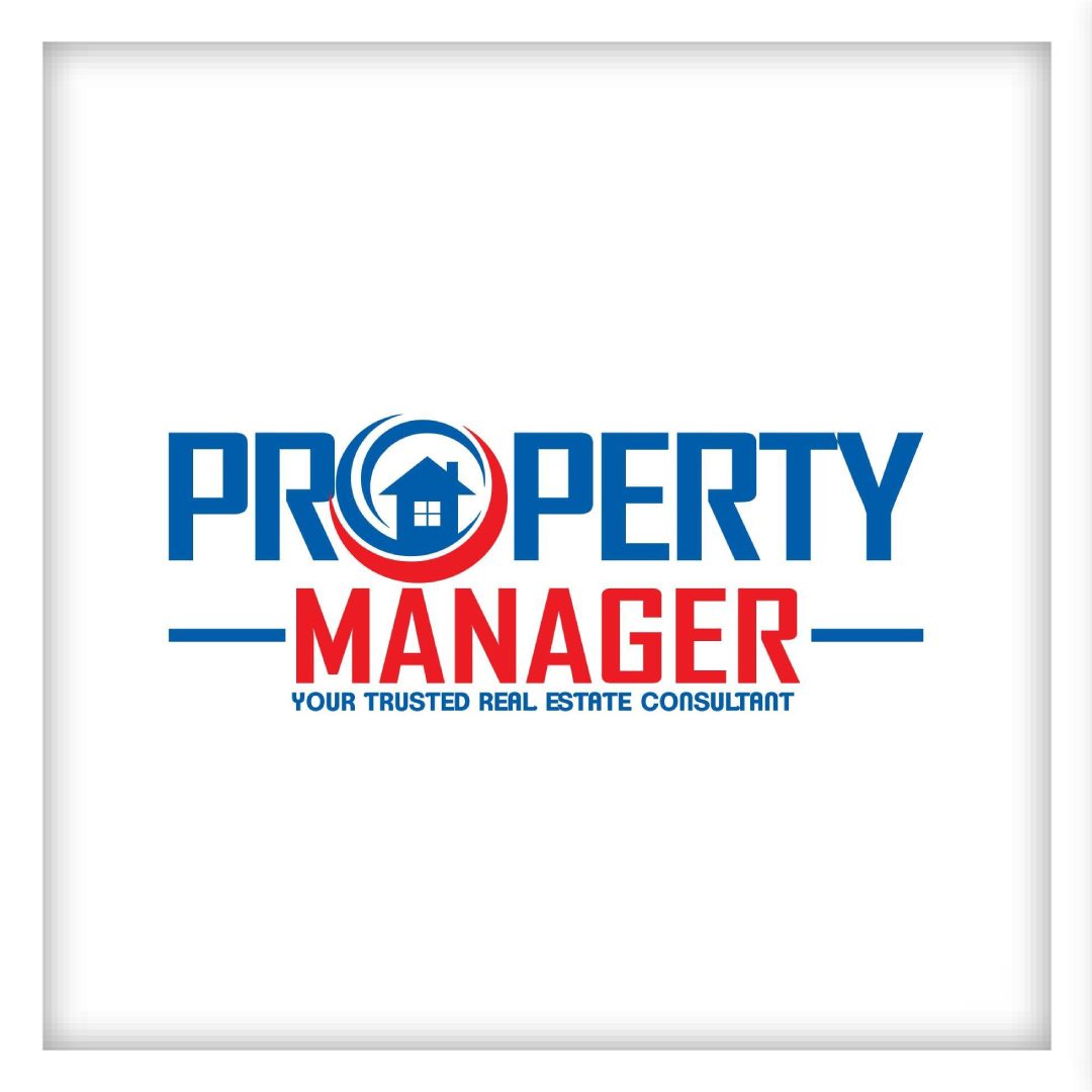 property manager thebrandingguru.com