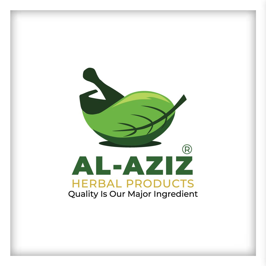 AL AZIZ thebrandingguru.com