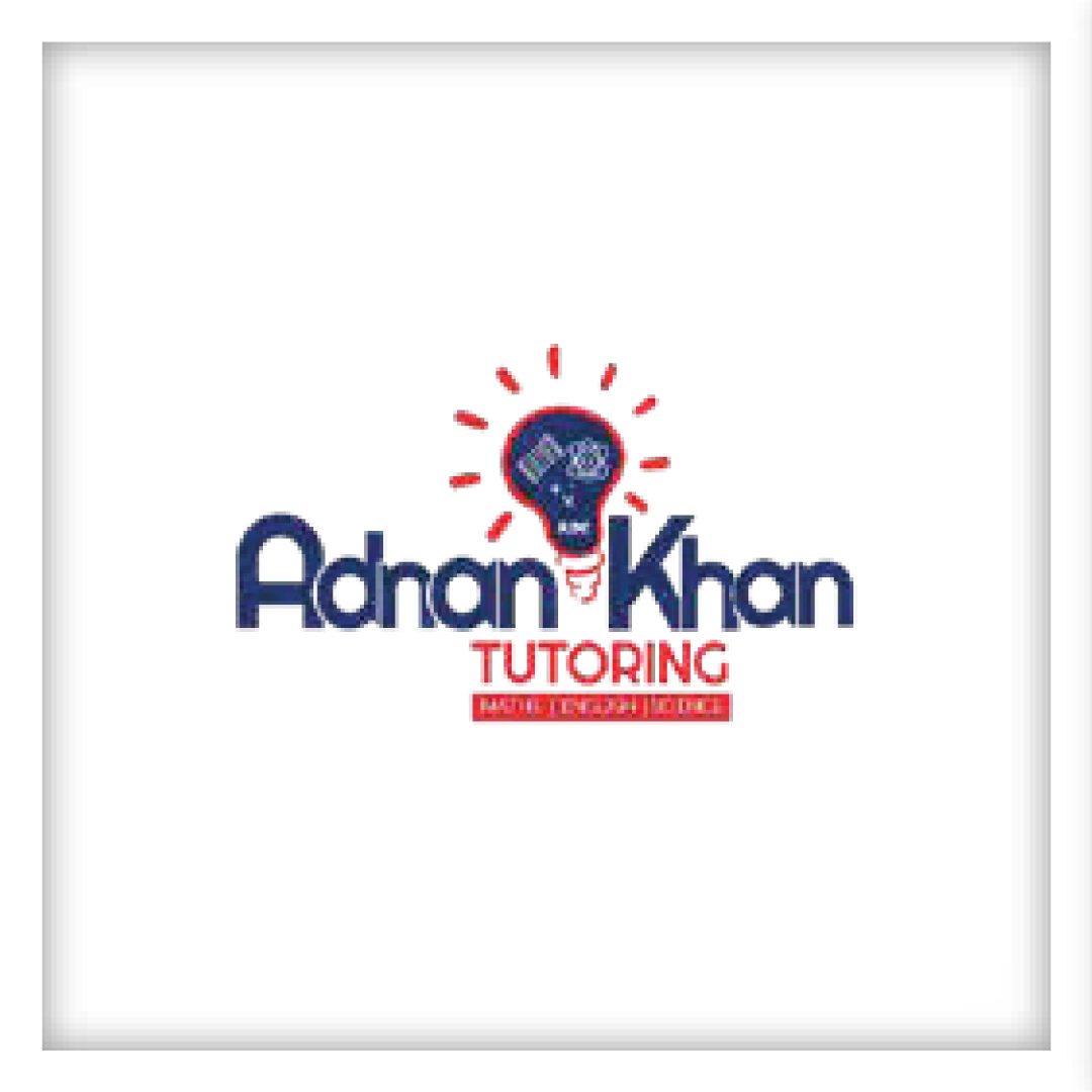 Adnan Khan thebrandingguru.com