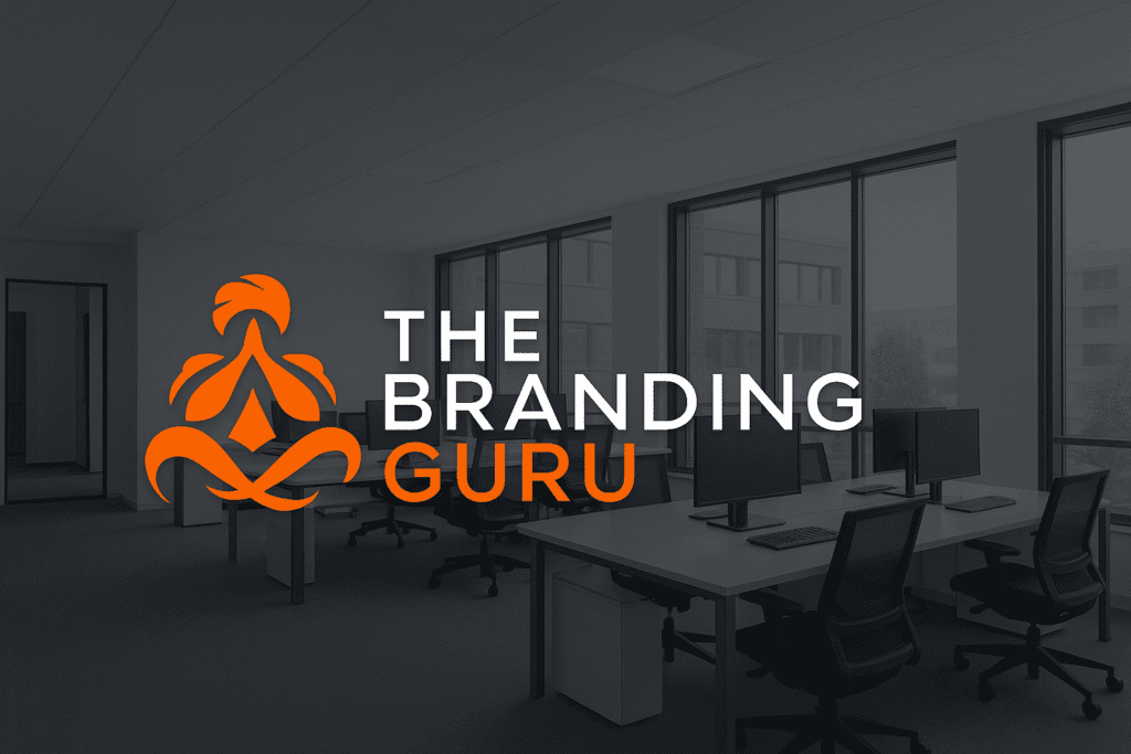 ChatGPT Image Sep 12 2025 11 30 32 AM min 1 thebrandingguru.com