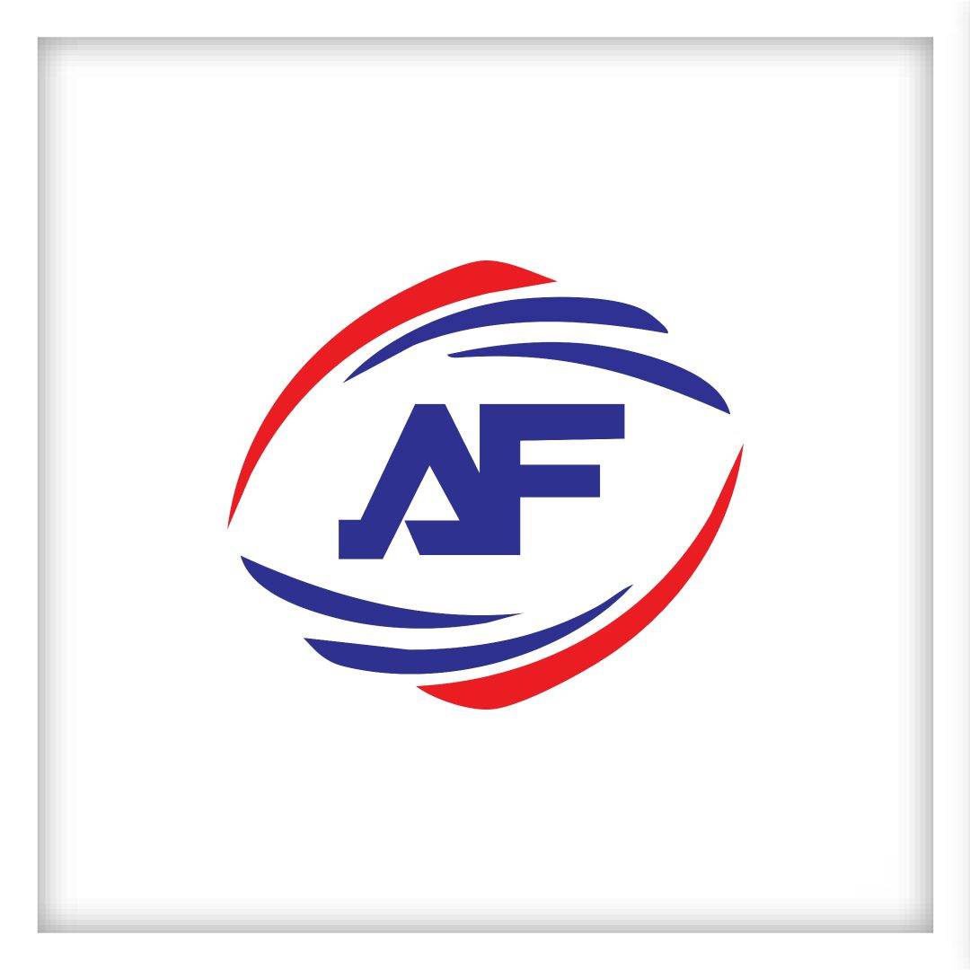 aftech thebrandingguru.com