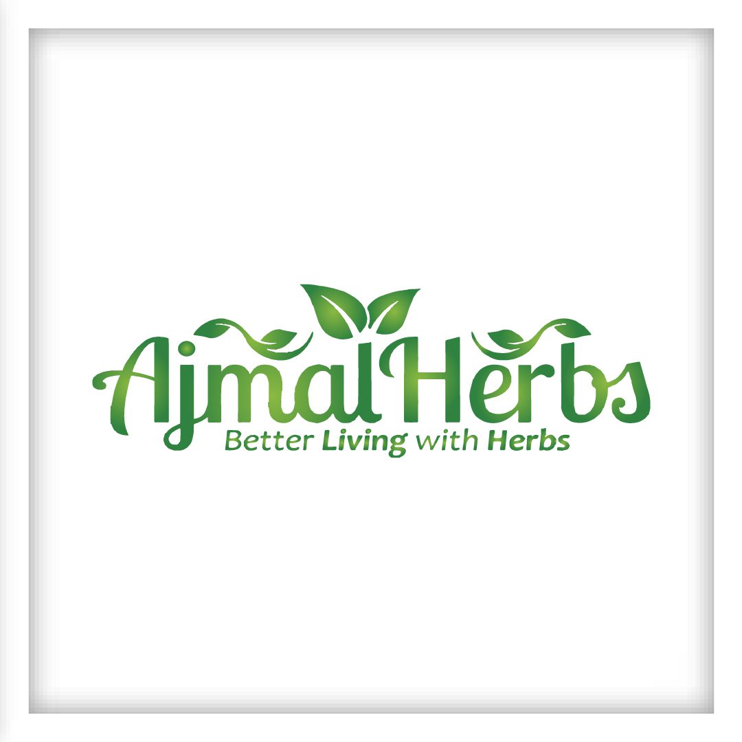 ajmal herbs thebrandingguru.com