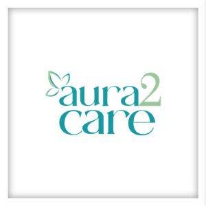 aura2care thebrandingguru.com