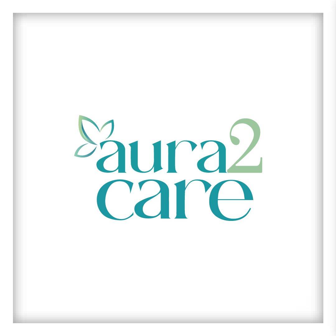 aura2care thebrandingguru.com