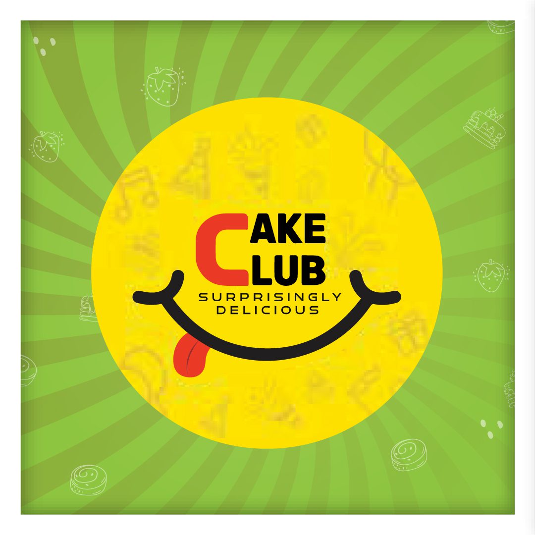 cake club thebrandingguru.com