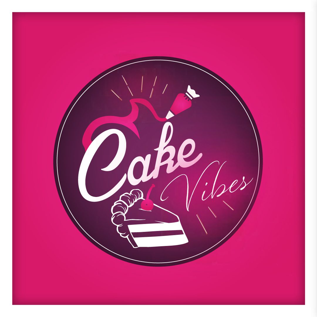 cake vibes thebrandingguru.com