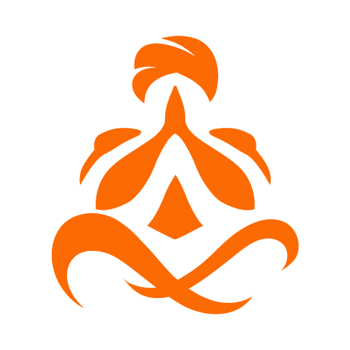 cropped-site-logo-min