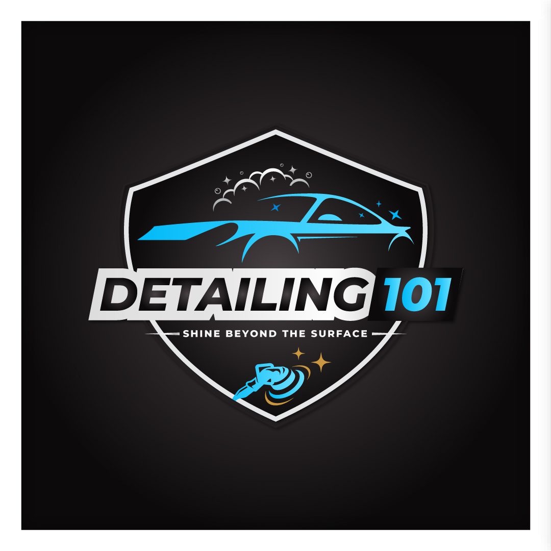 detailing 101 thebrandingguru.com