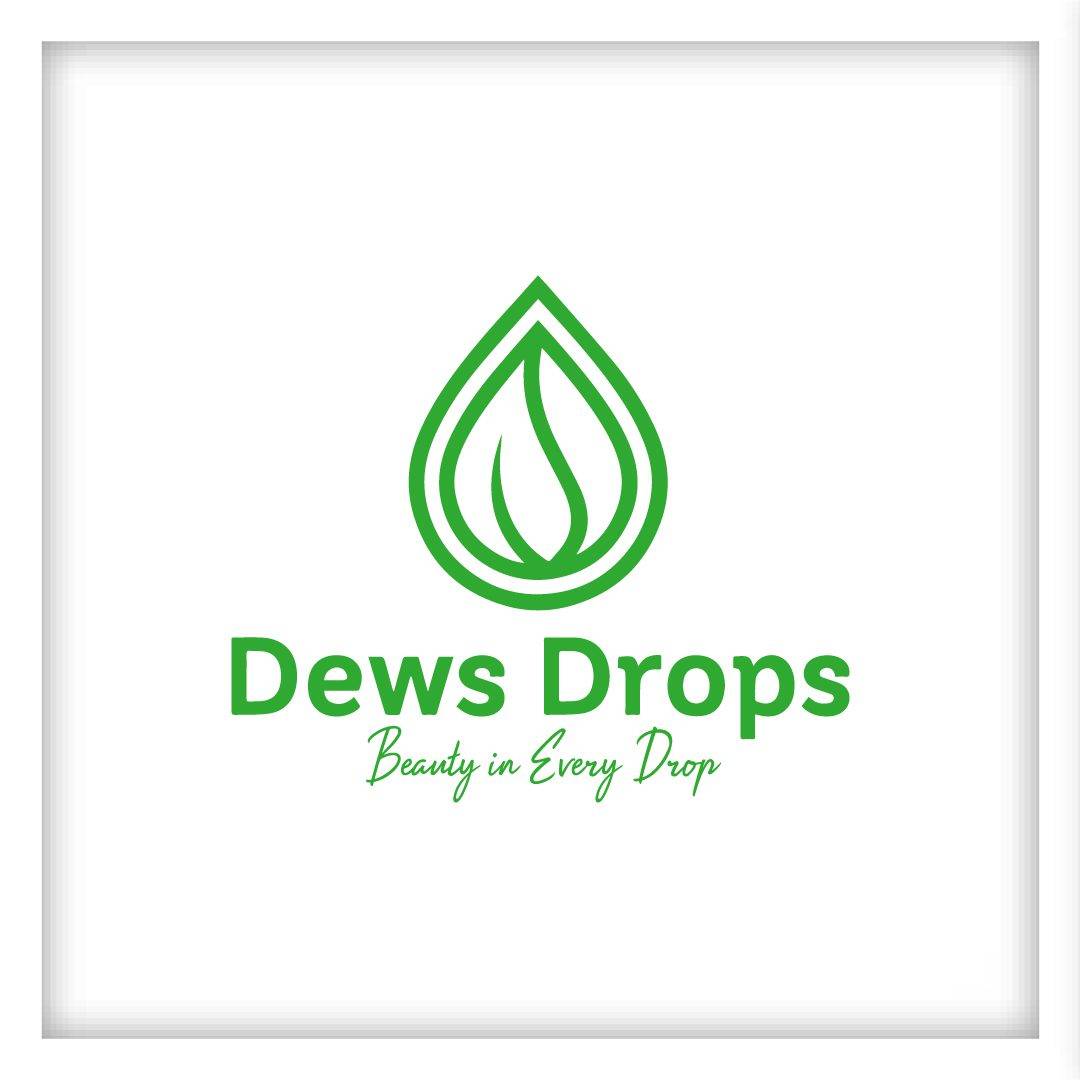 dewsdrops thebrandingguru.com