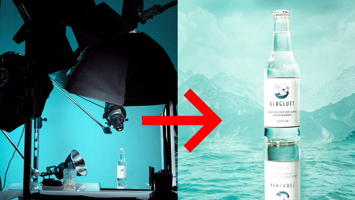 fstoppers product guide lead min thebrandingguru.com