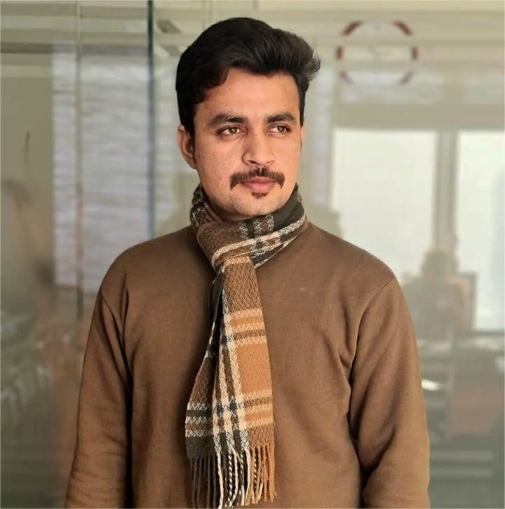 hamza khan min 1 thebrandingguru.com