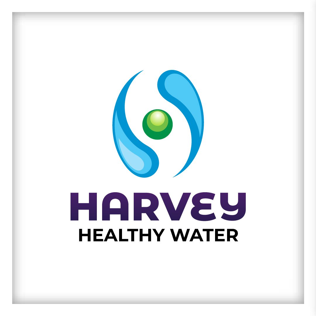 harvey water thebrandingguru.com