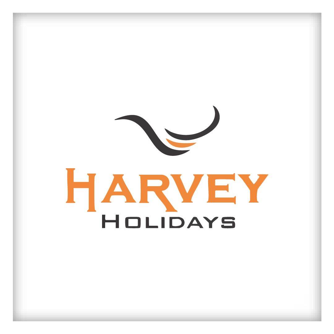 harvey thebrandingguru.com