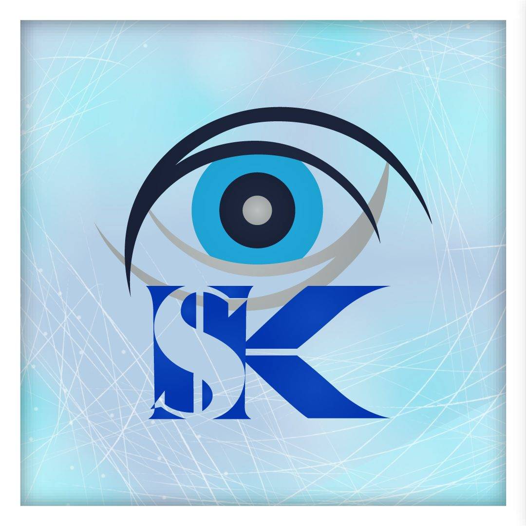 isk thebrandingguru.com