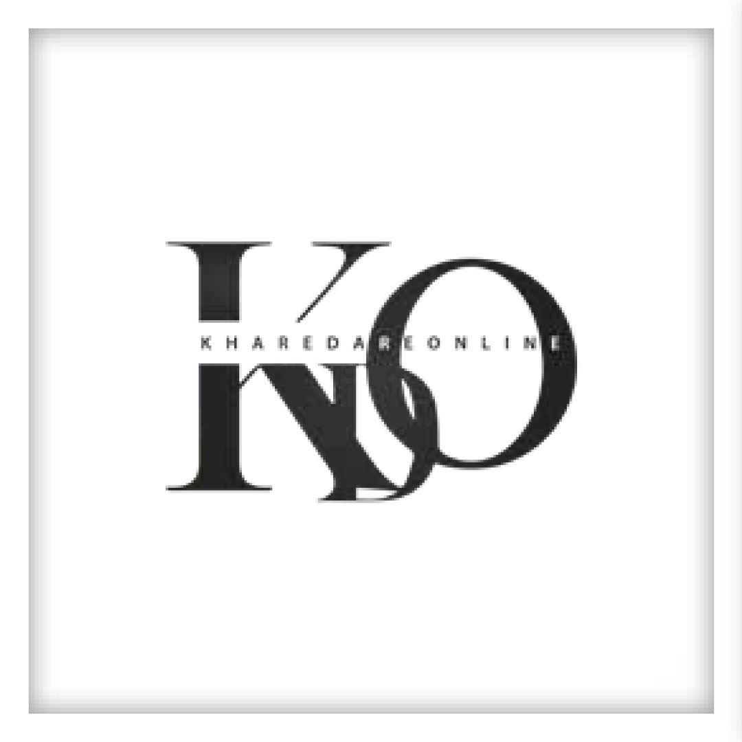 kharedari online thebrandingguru.com