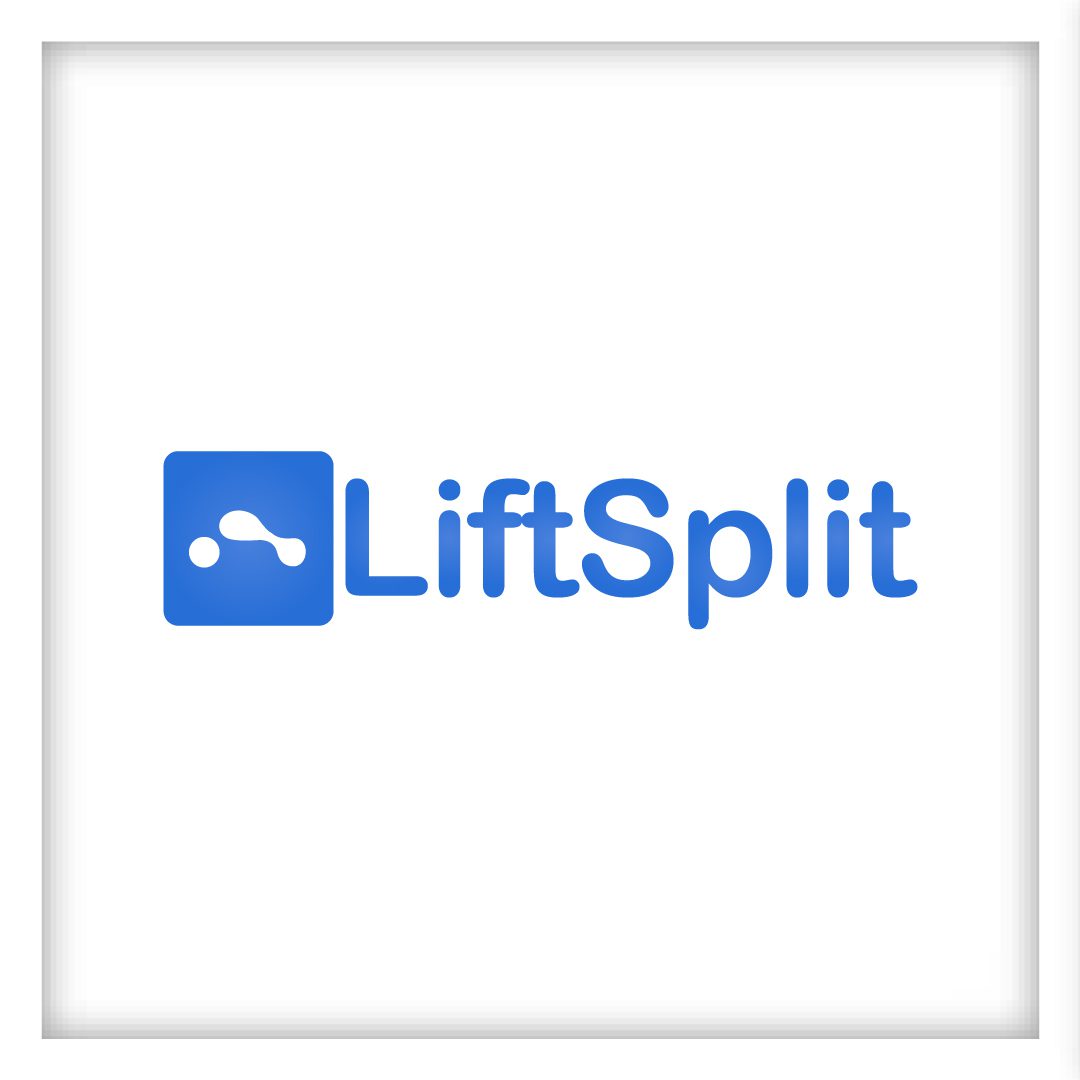 liftsplit thebrandingguru.com