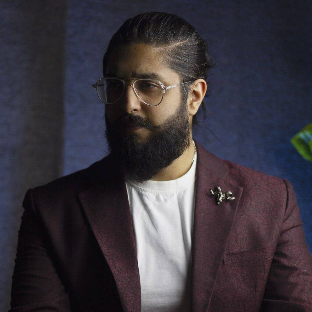 my image min thebrandingguru.com