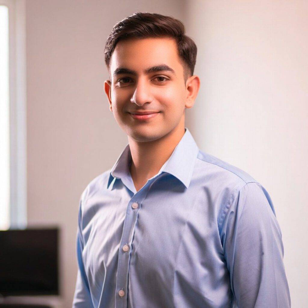 1 thebrandingguru.com