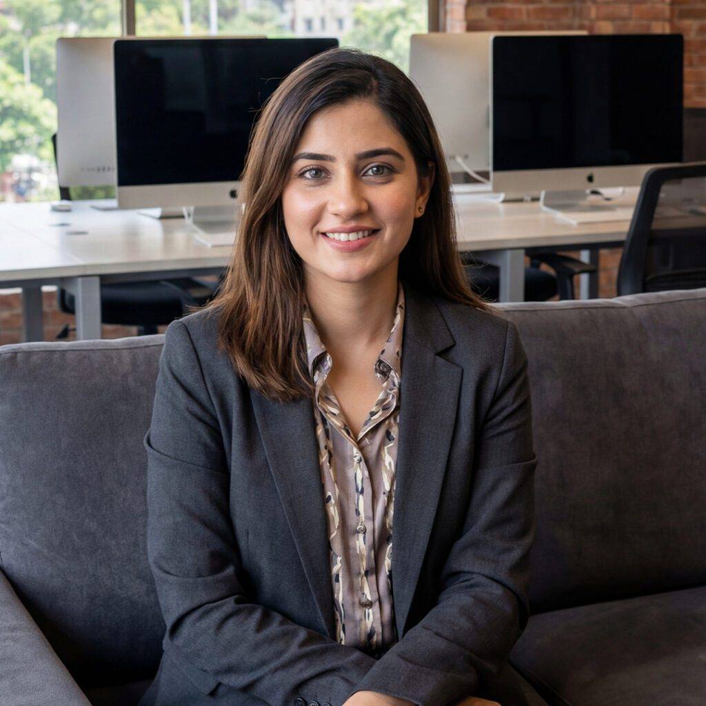 10 thebrandingguru.com