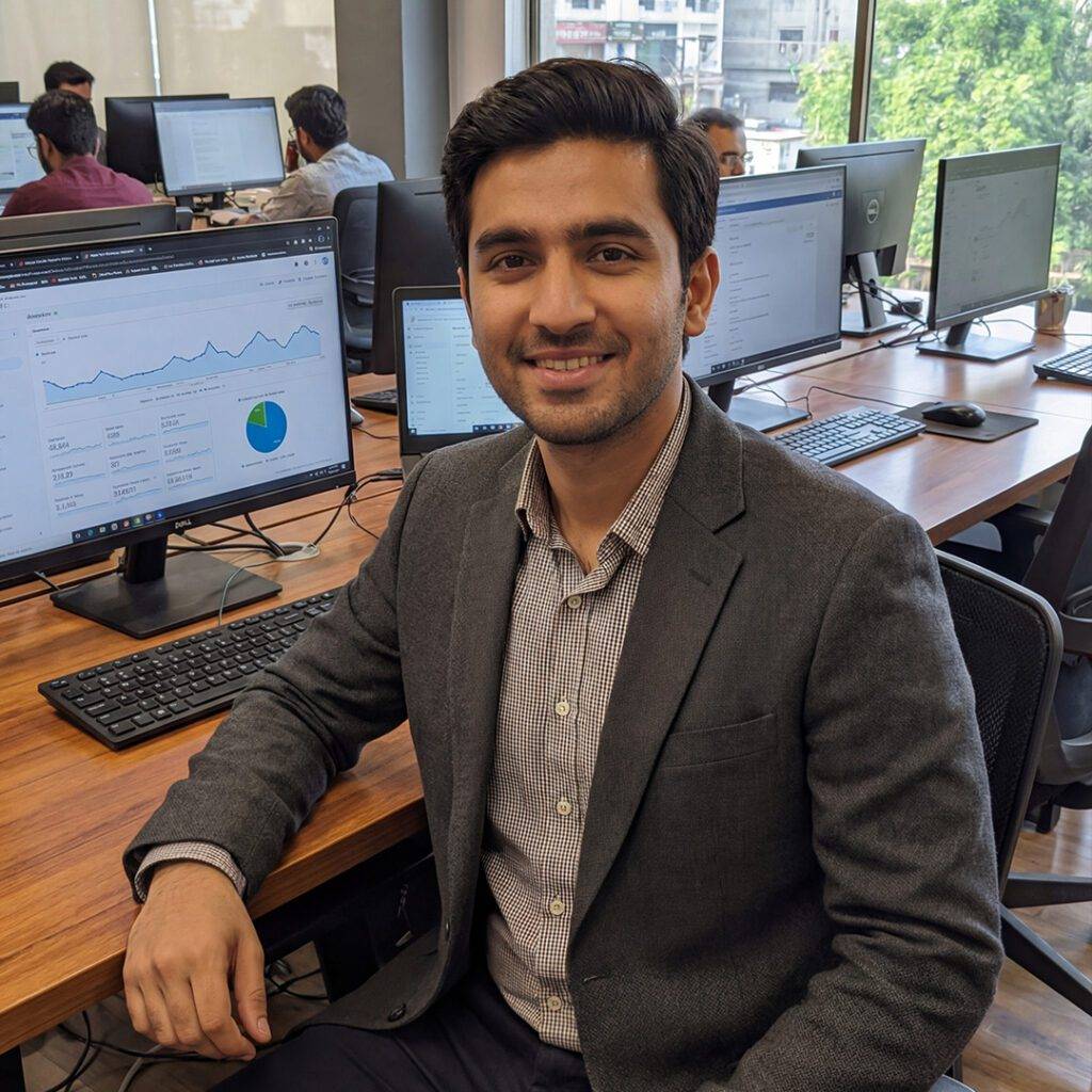 11 thebrandingguru.com