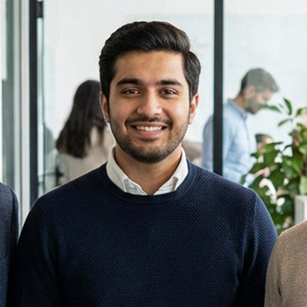 12 thebrandingguru.com