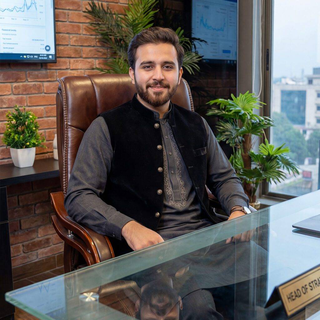 2 thebrandingguru.com