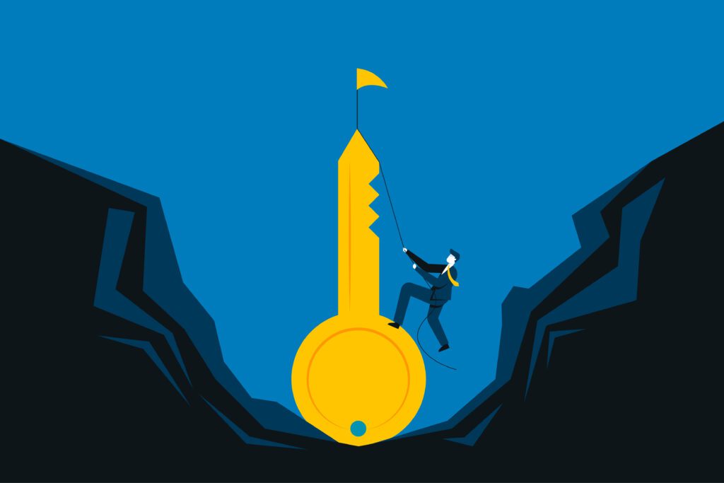 29175352 na march 04 thebrandingguru.com