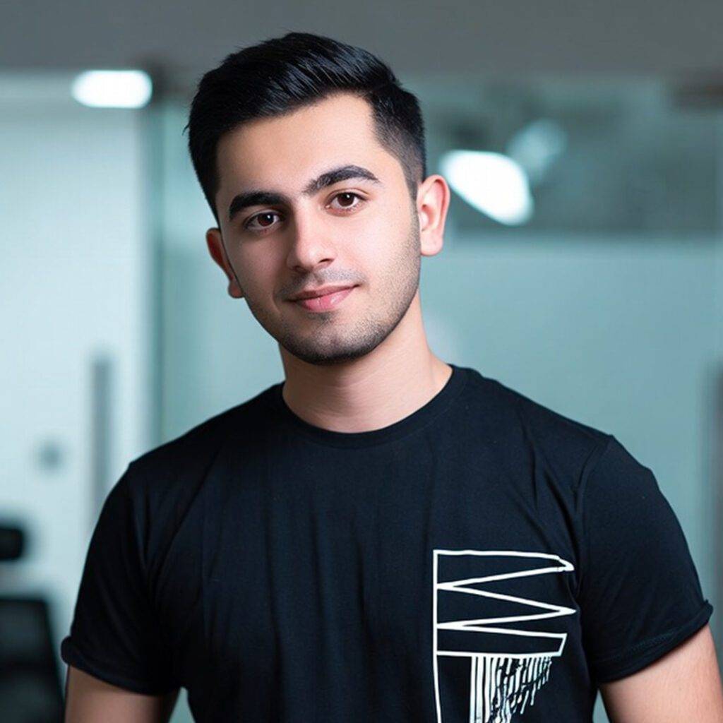 3 thebrandingguru.com