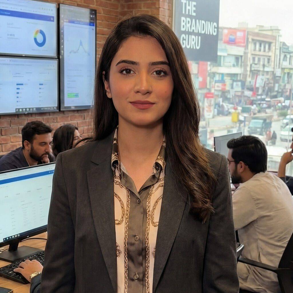 5 thebrandingguru.com