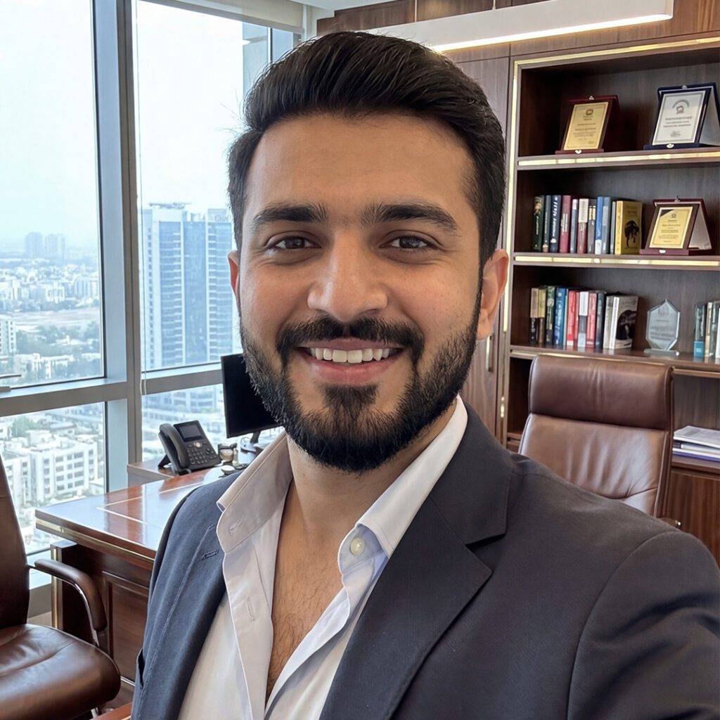 7 thebrandingguru.com