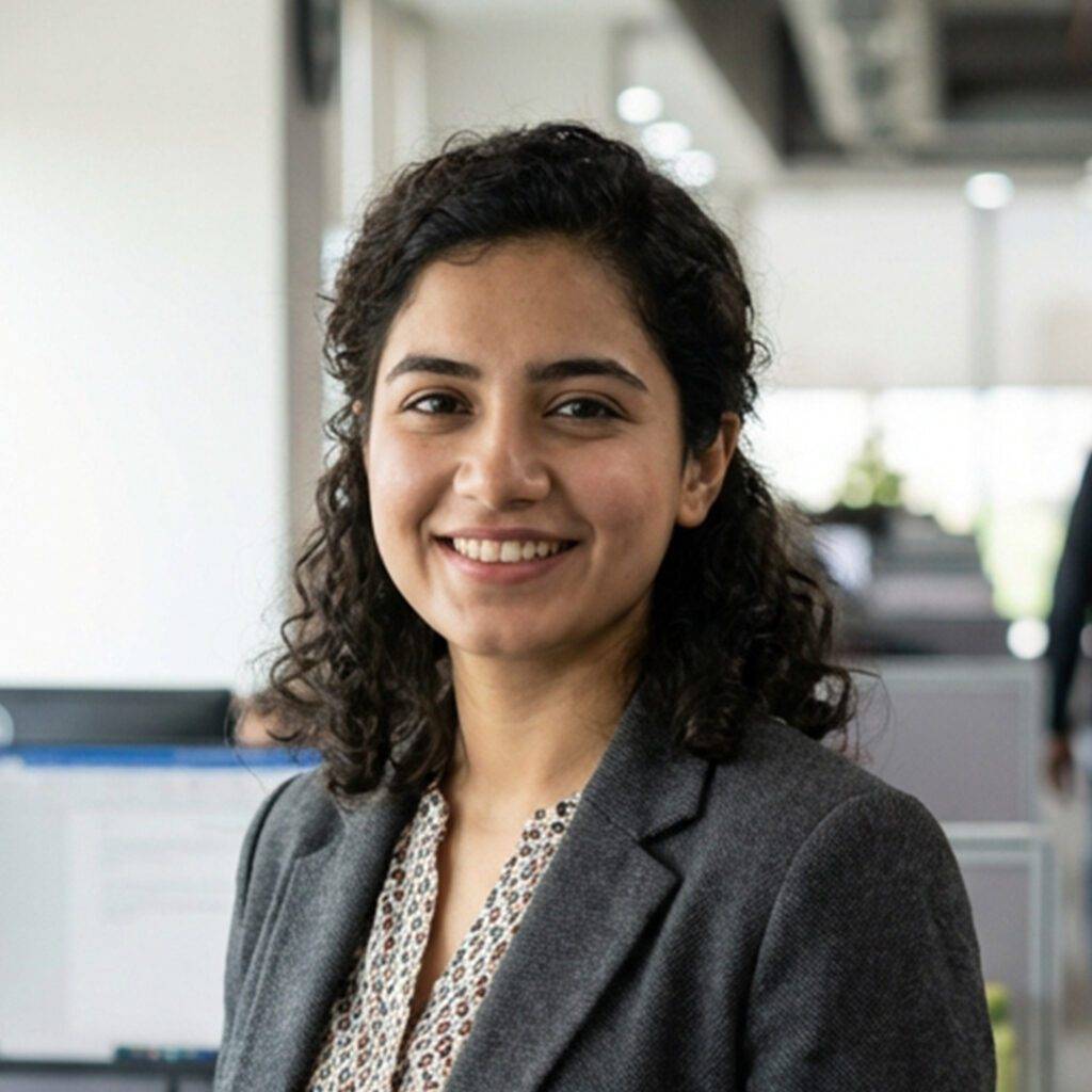 8 thebrandingguru.com