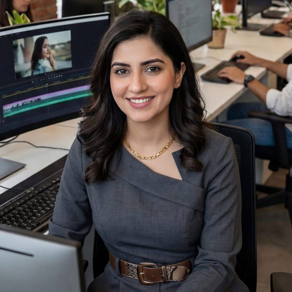 9 thebrandingguru.com