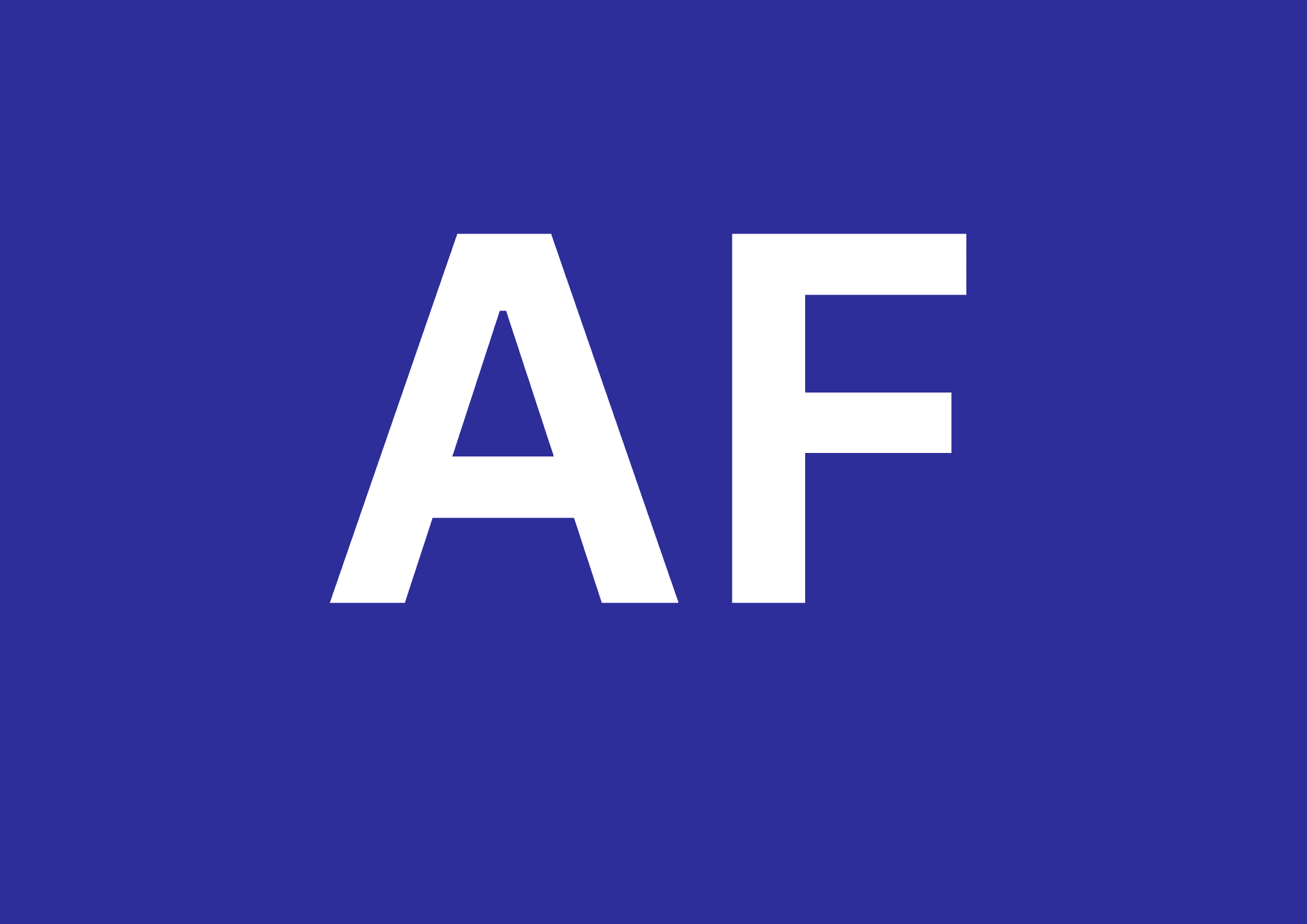 A 1 thebrandingguru.com