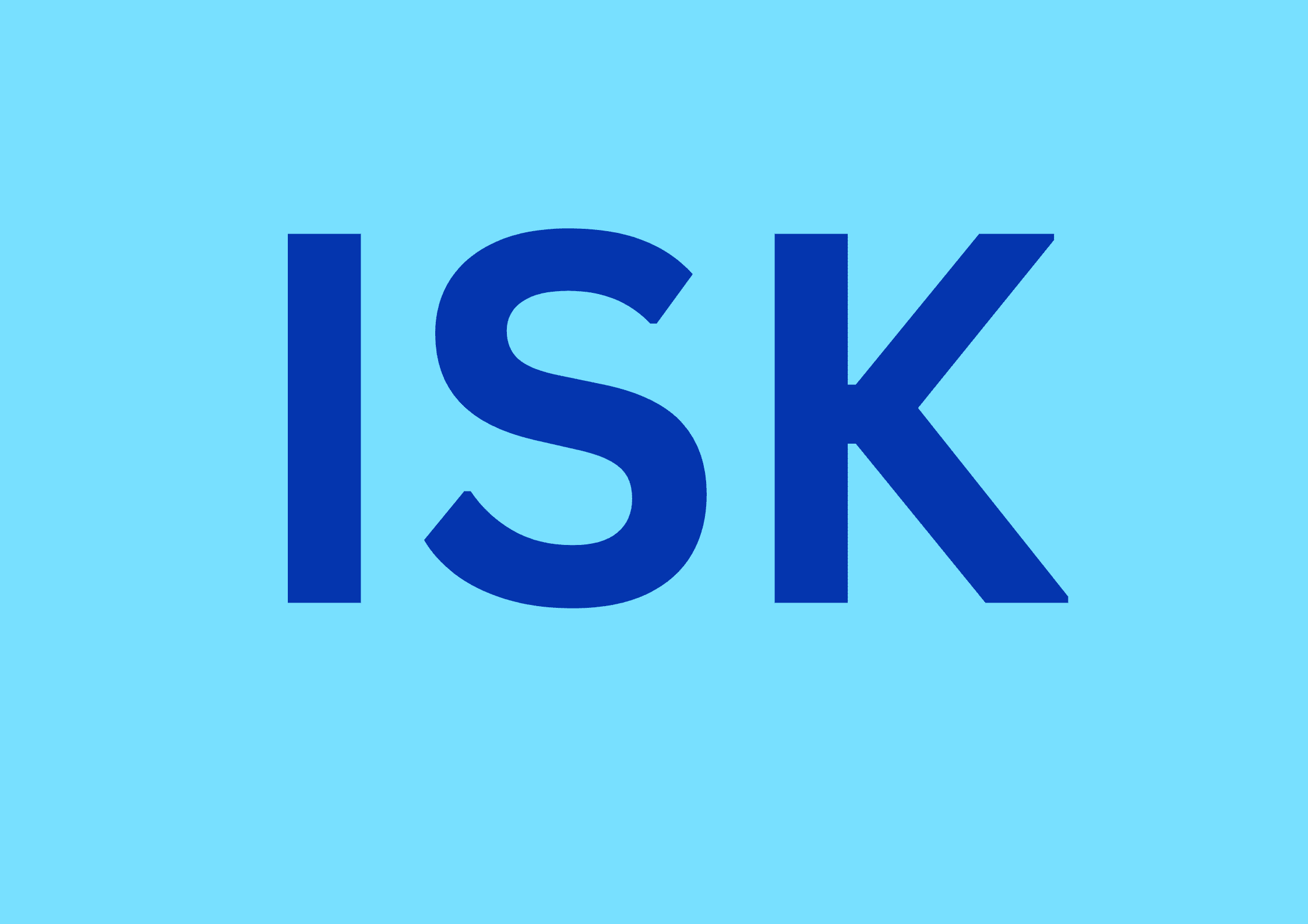 A 3 thebrandingguru.com