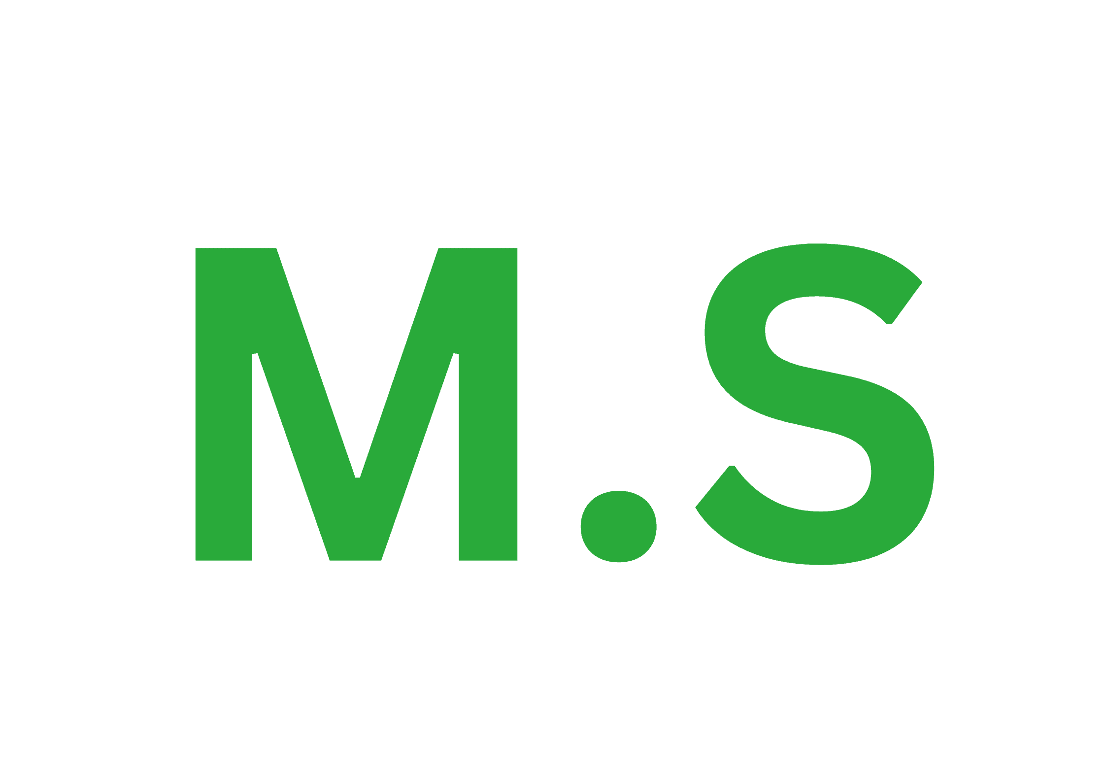 A 4 thebrandingguru.com