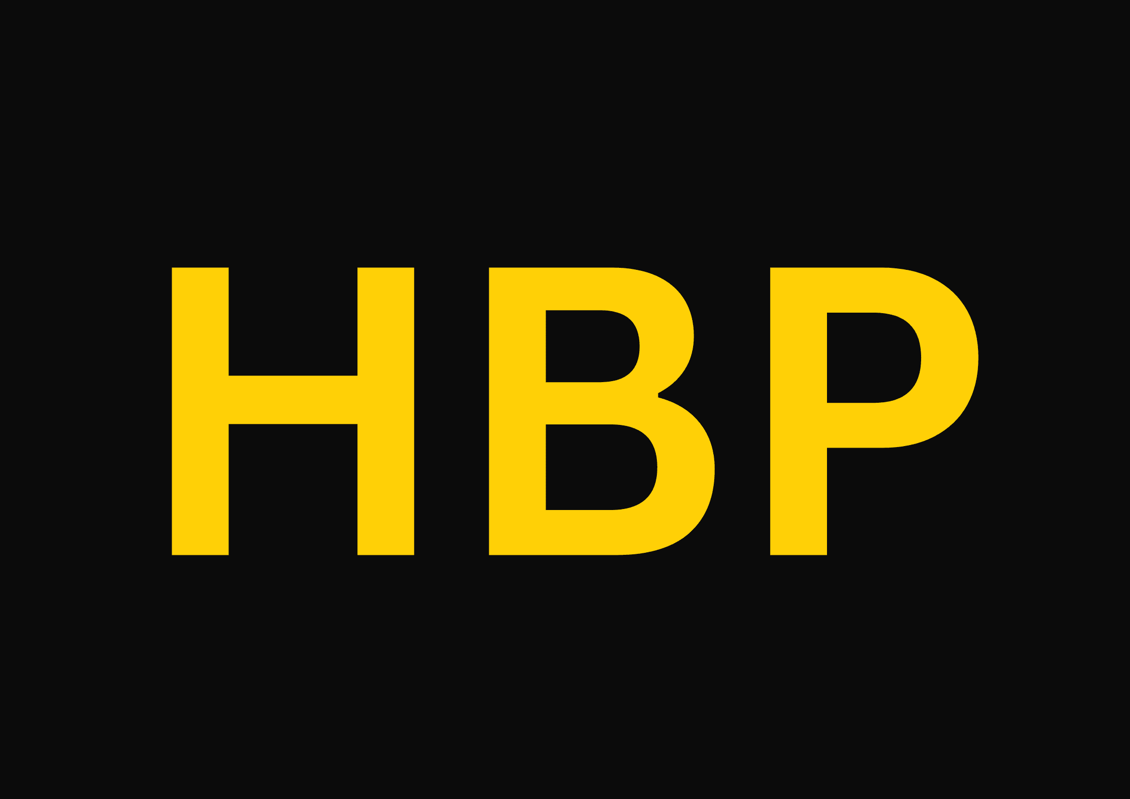 A 5 thebrandingguru.com