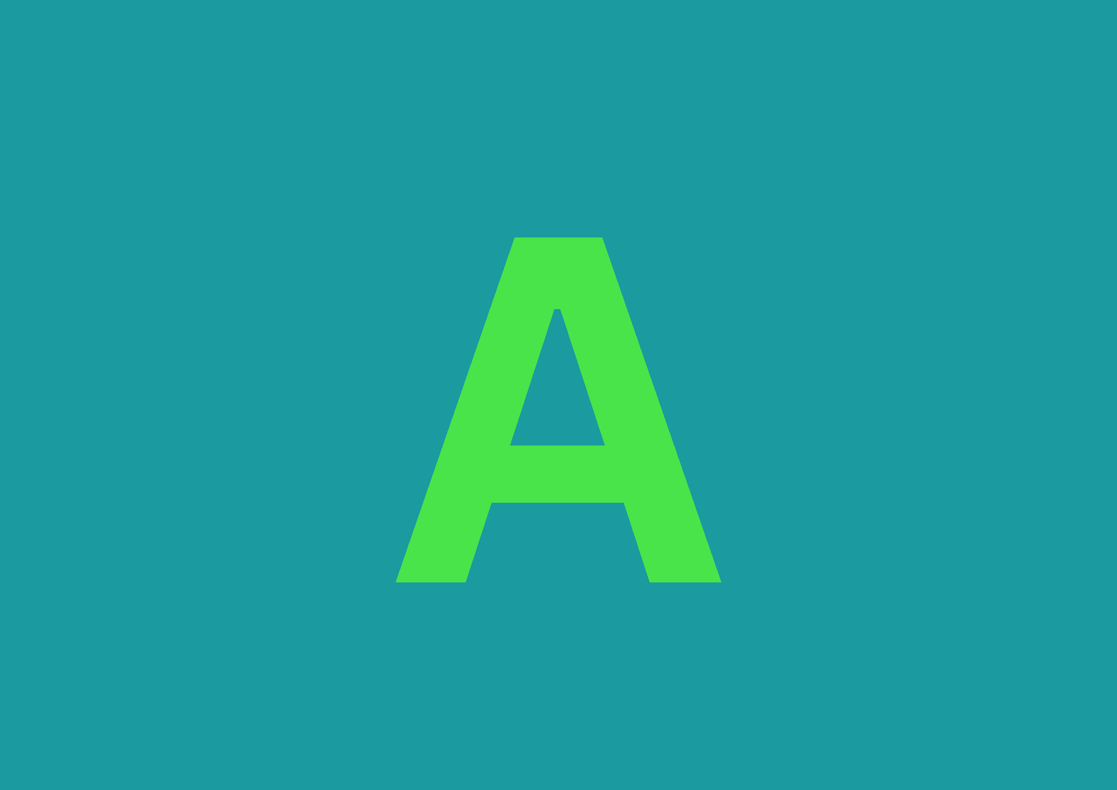 A thebrandingguru.com