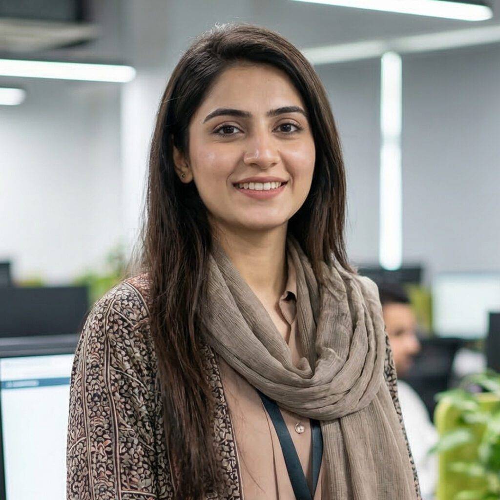 Untitled 1 thebrandingguru.com