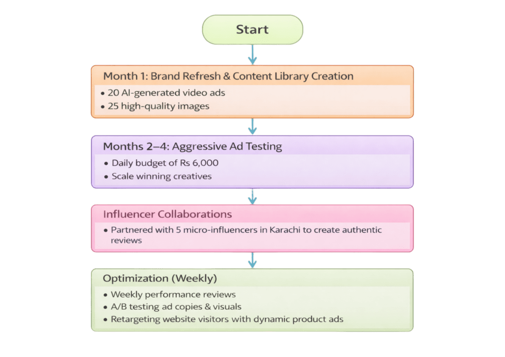 Untitled design thebrandingguru.com