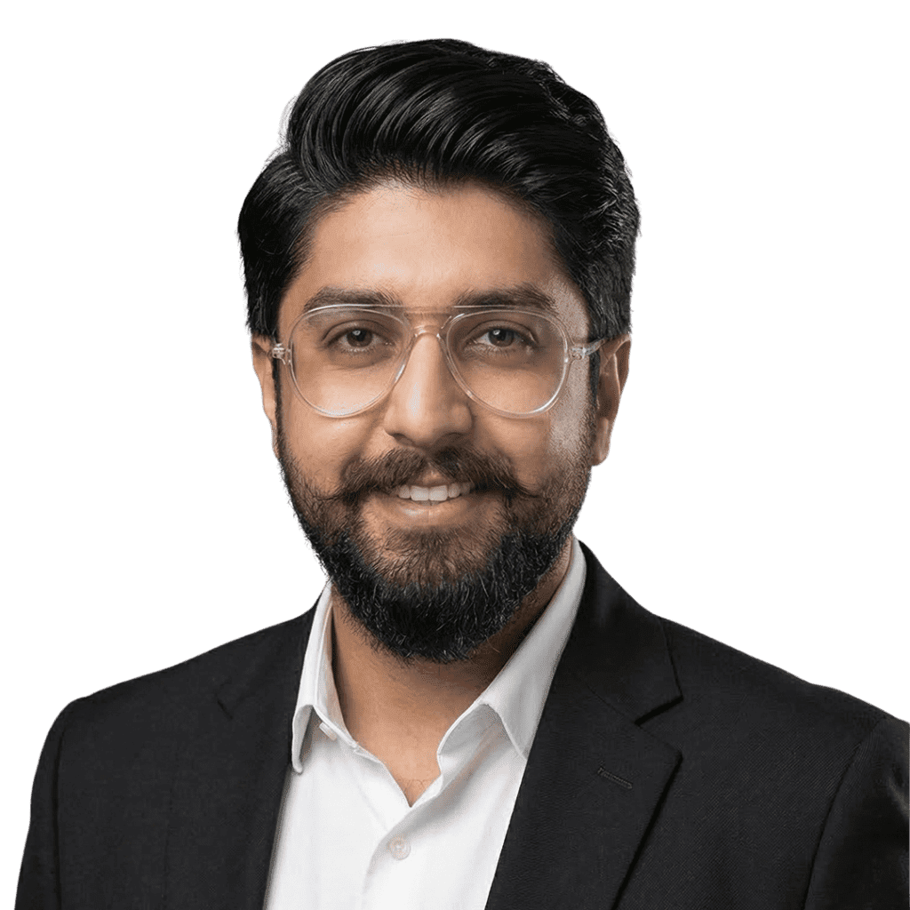 Untitled design 5 thebrandingguru.com