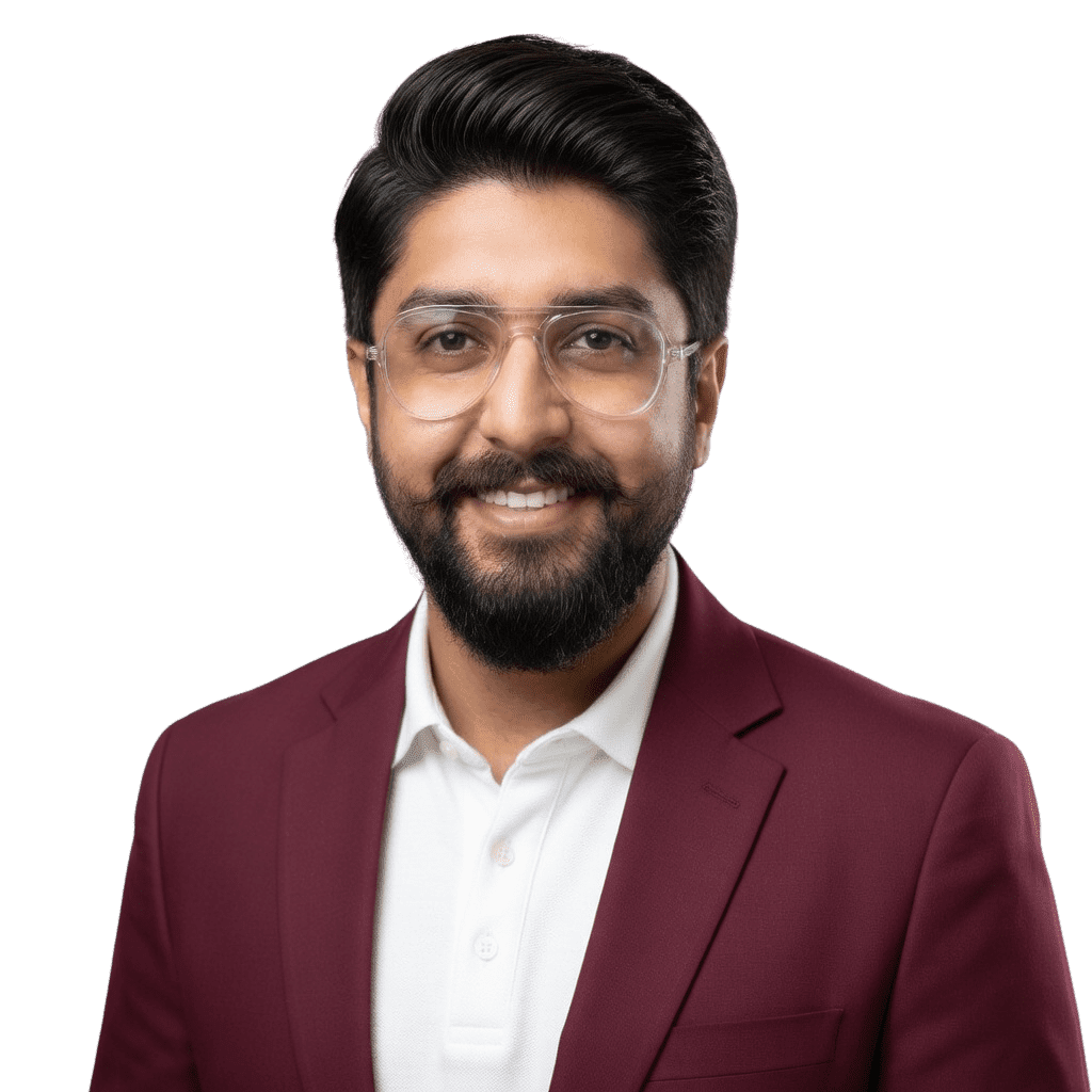 Untitled design 6 thebrandingguru.com