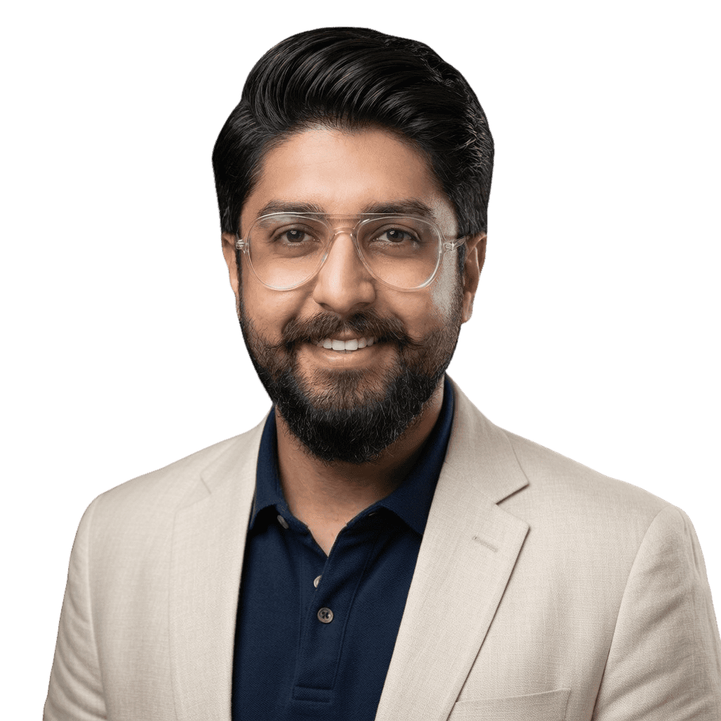 Untitled design 7 thebrandingguru.com