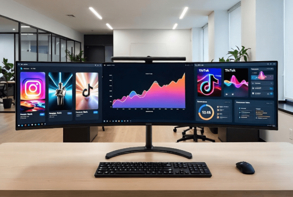 Untitled design 8 thebrandingguru.com