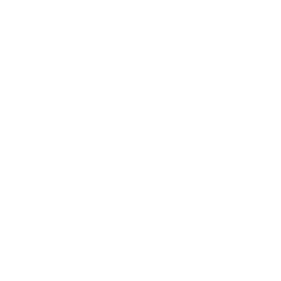 ad creative thebrandingguru.com
