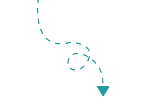 arrow 1 thebrandingguru.com