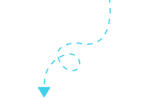 arrow 4 thebrandingguru.com