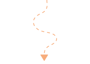 arrow 6 thebrandingguru.com